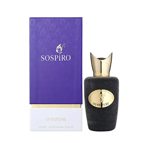 عطر ادکلن سوسپیرو اورشر-سوسپیرو اورتور